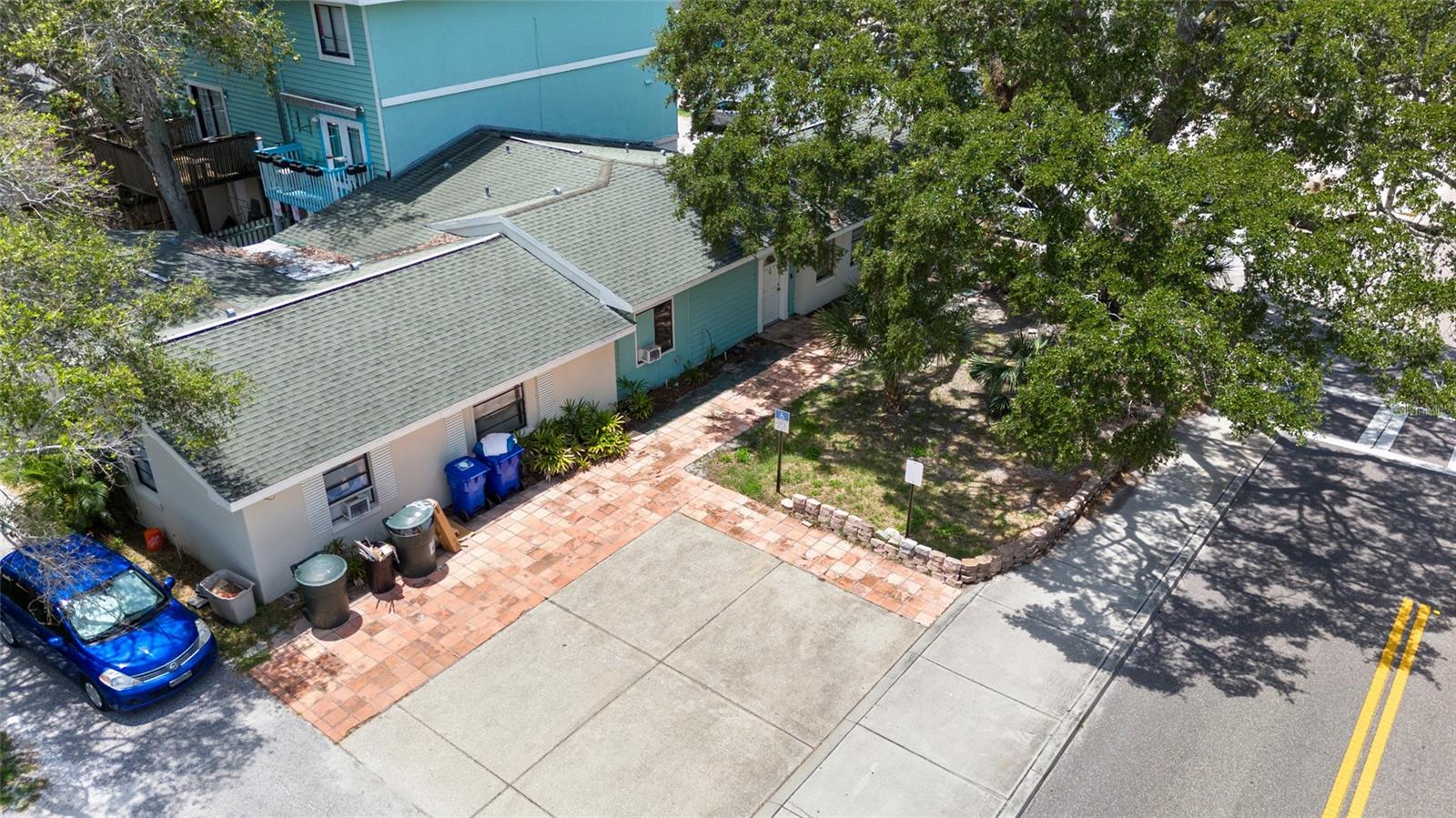 Image 32 of 35 For 639 Michigan Boulevard 1500