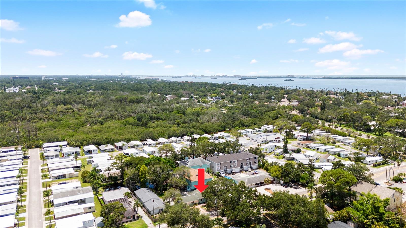 Image 35 of 35 For 639 Michigan Boulevard 1500