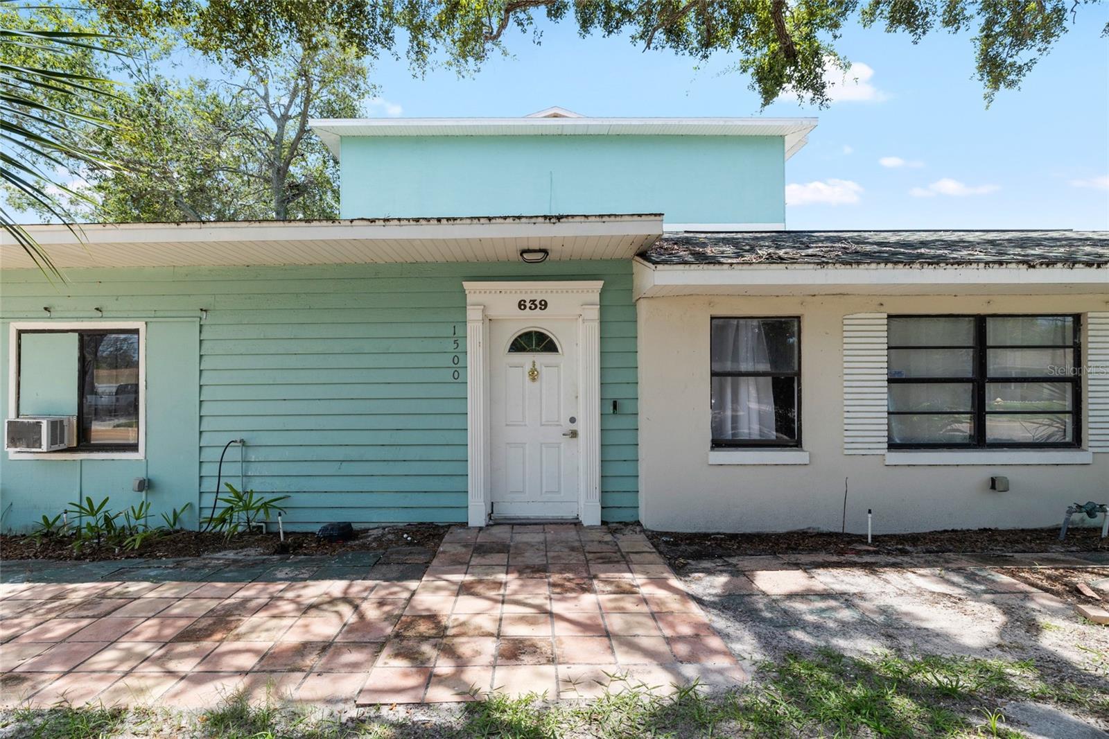 Image 4 of 35 For 639 Michigan Boulevard 1500