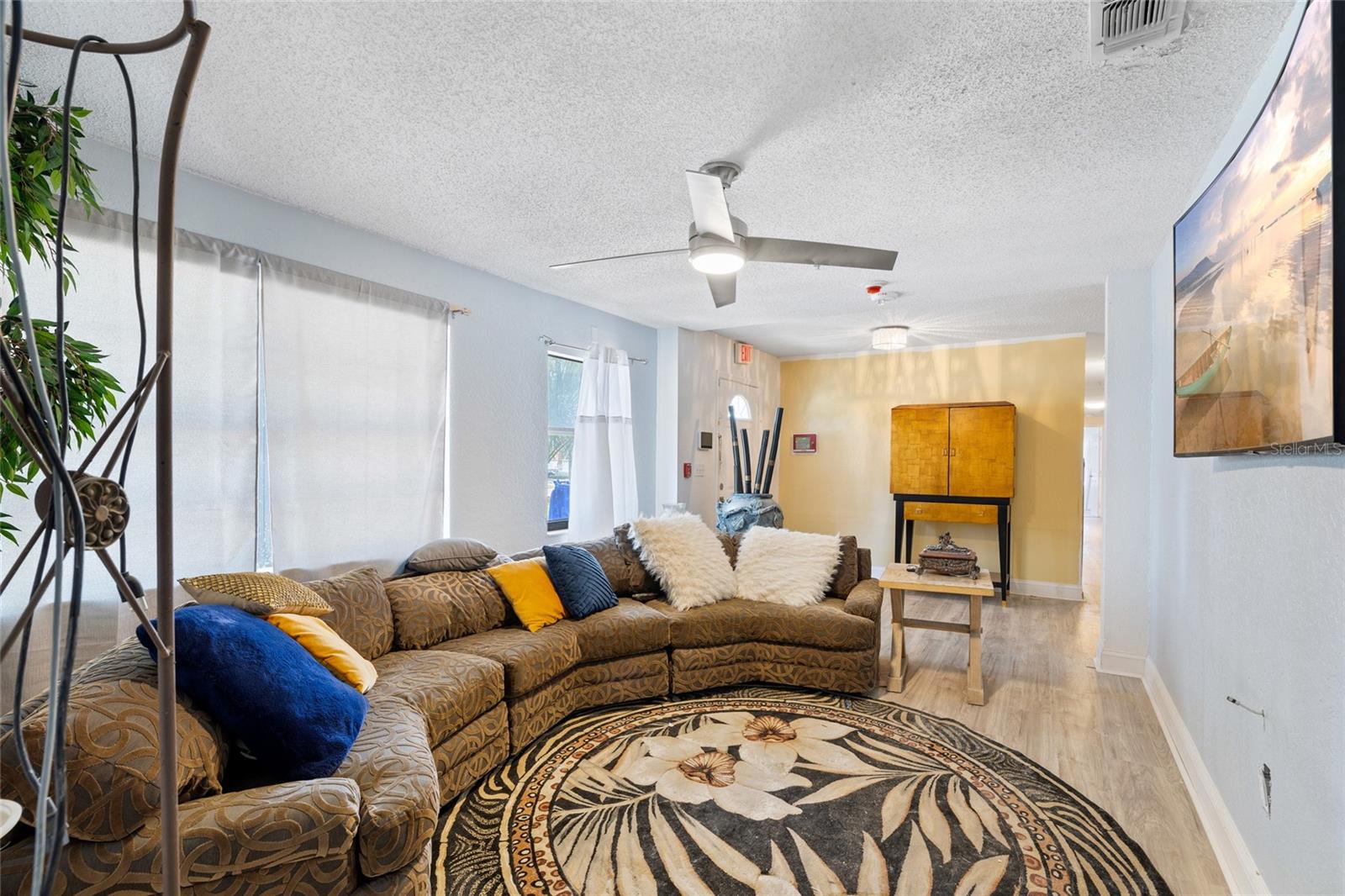 Image 5 of 35 For 639 Michigan Boulevard 1500