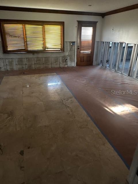 Image 10 of 24 For 3945 Eden Roc Circle