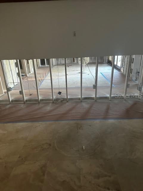 Image 22 of 24 For 3945 Eden Roc Circle