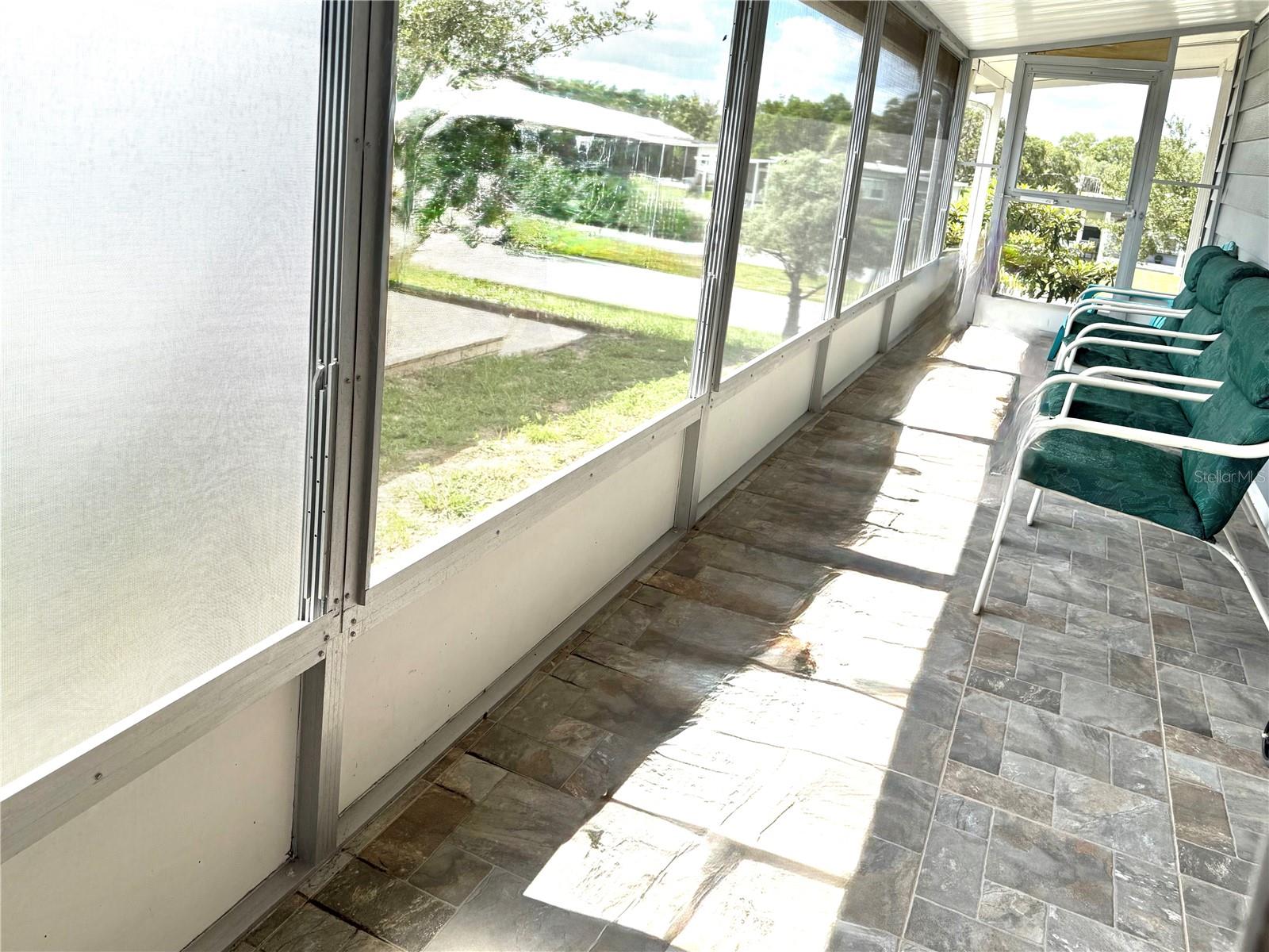 Image 11 of 27 For 8869 Highpoint Boulevard