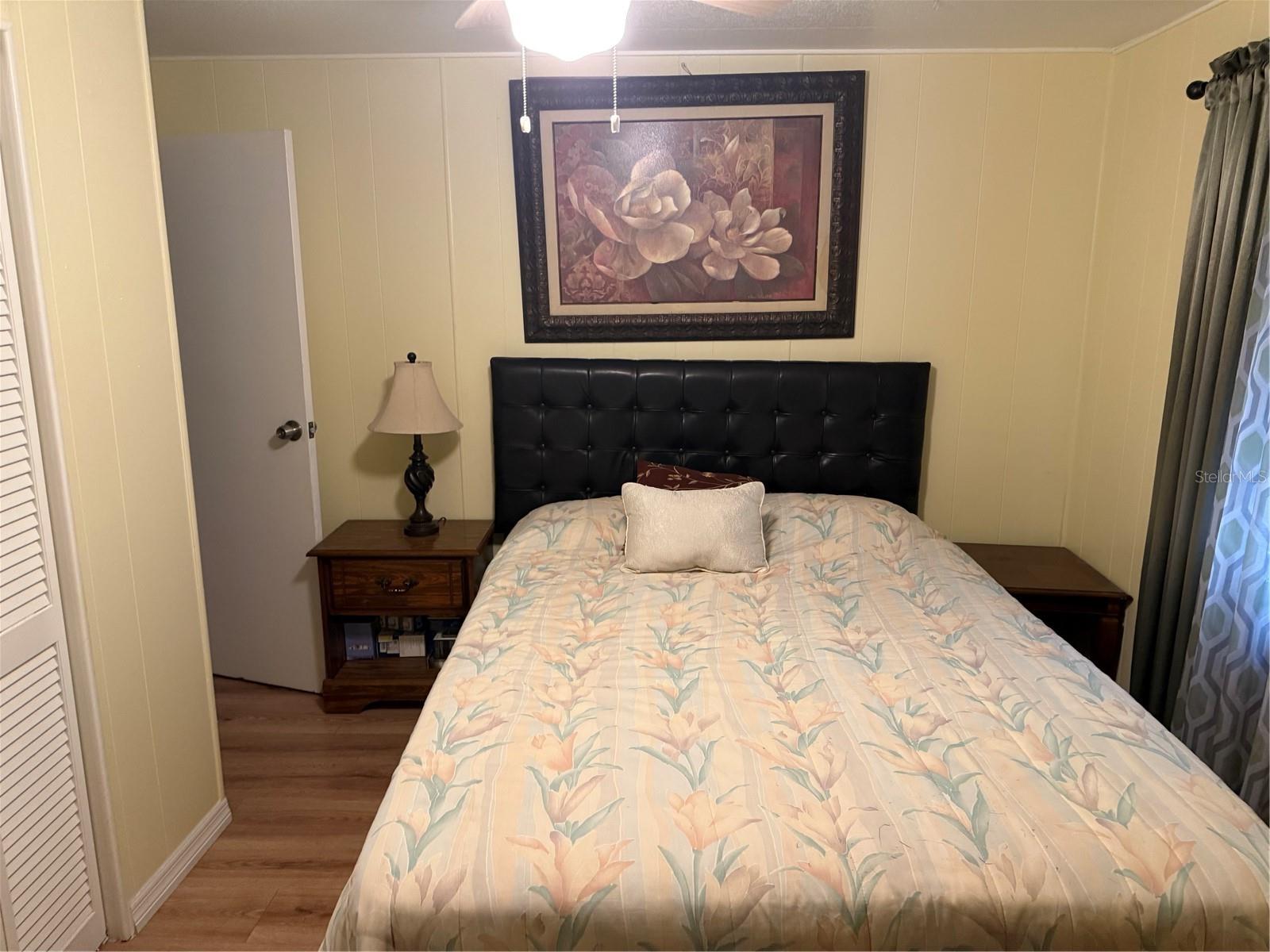 Image 17 of 27 For 8869 Highpoint Boulevard