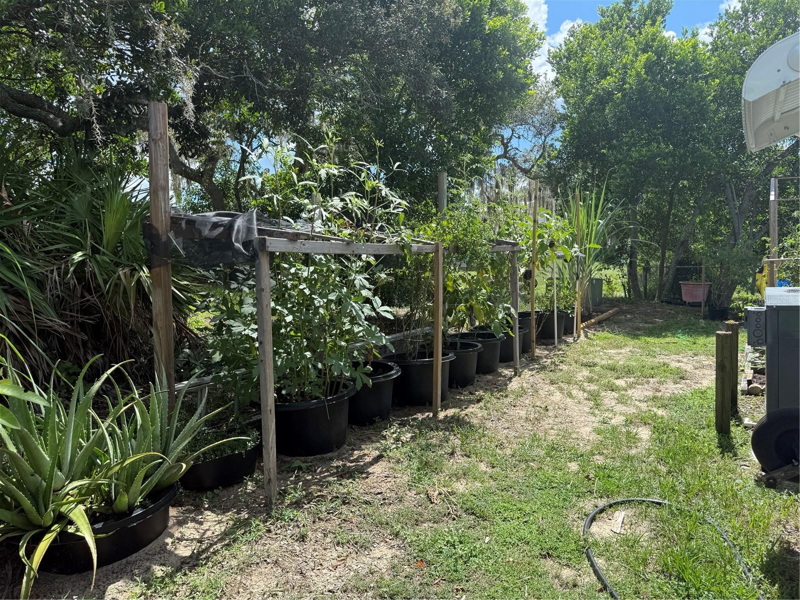 Image 20 of 27 For 8869 Highpoint Boulevard