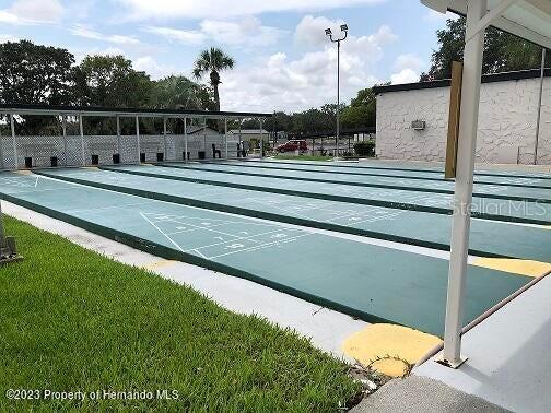 Image 25 of 27 For 8869 Highpoint Boulevard