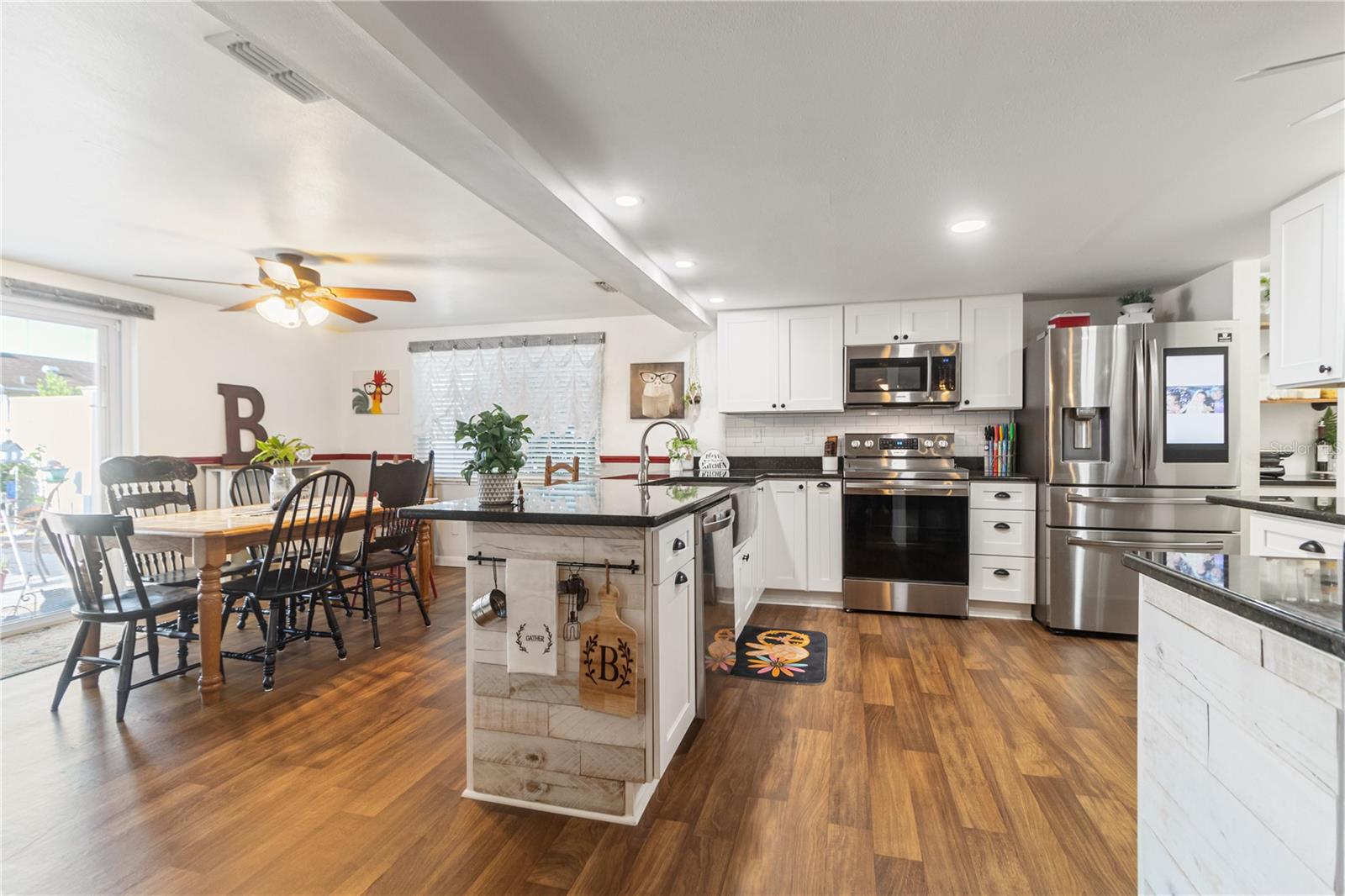 Image 17 of 54 For 7316 Fireside Drive