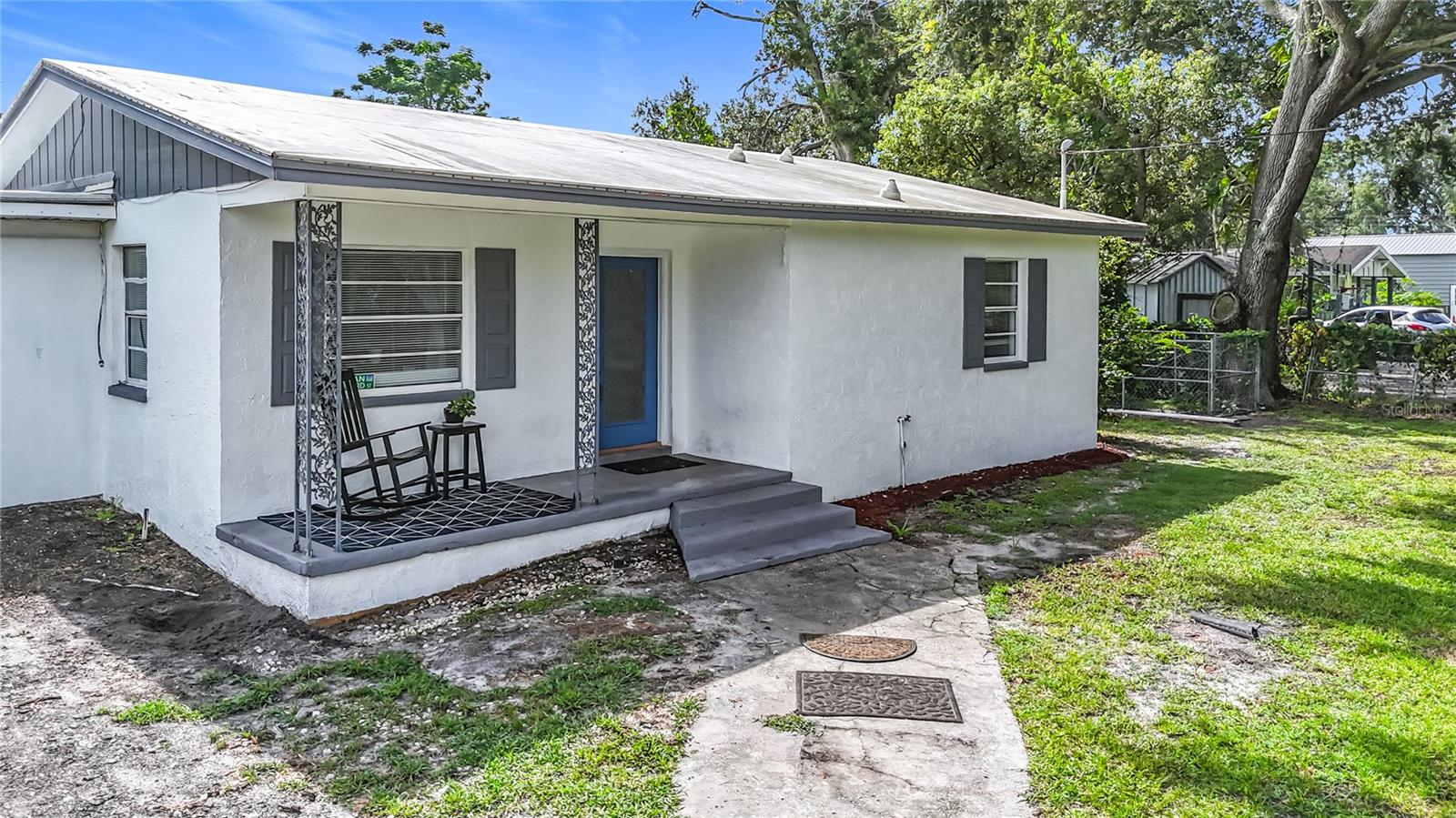 Details for 8016 Formby Street, RIVERVIEW, FL 33578
