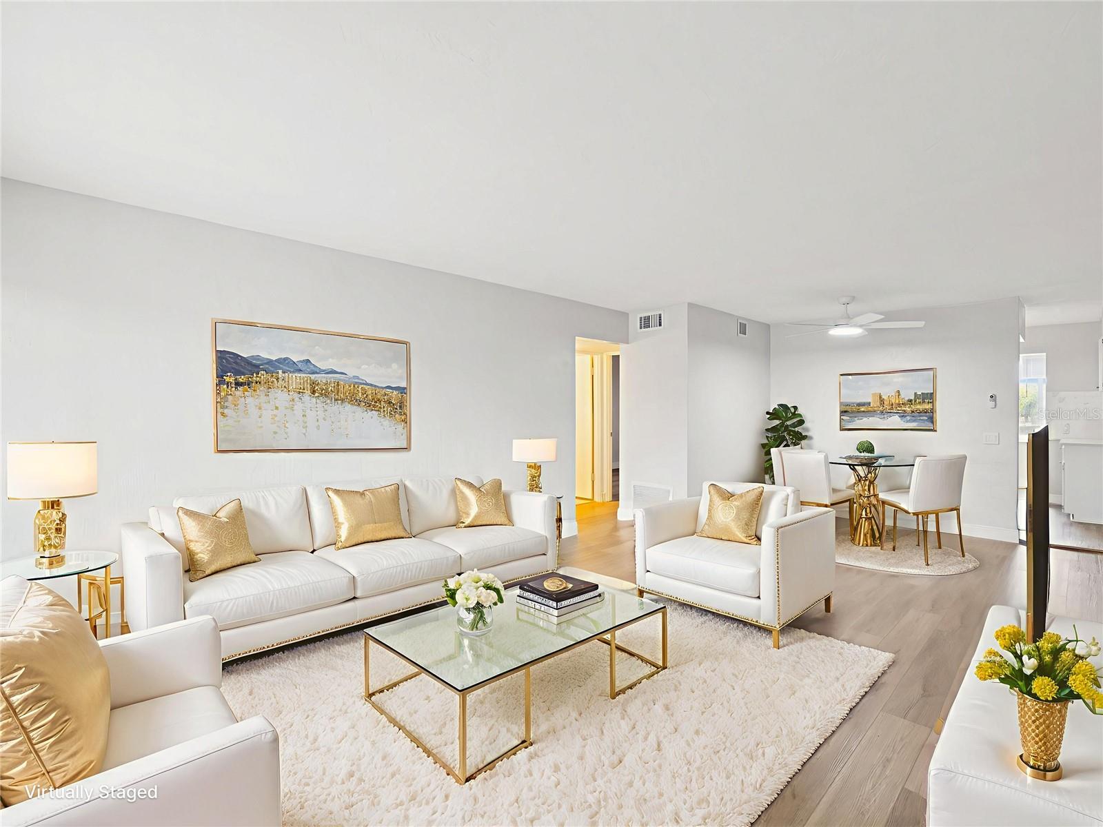 Image 11 of 65 For 2433 Brazilia Drive 43