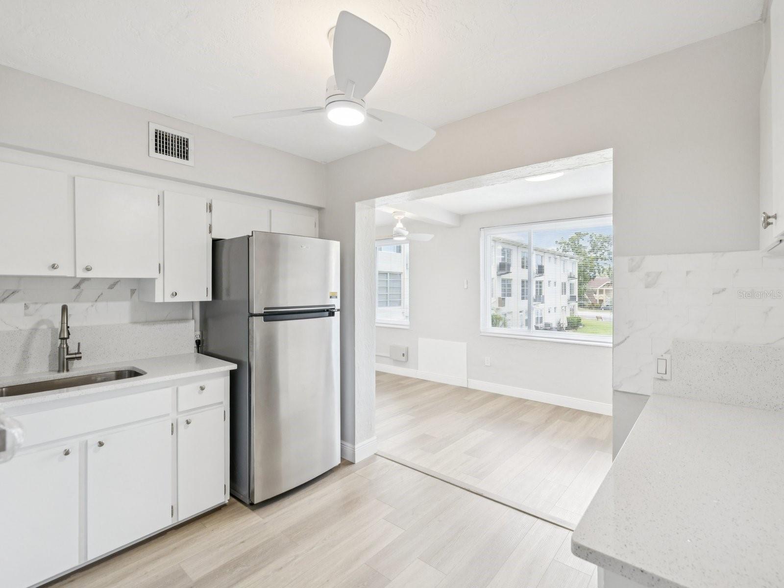 Image 16 of 65 For 2433 Brazilia Drive 43