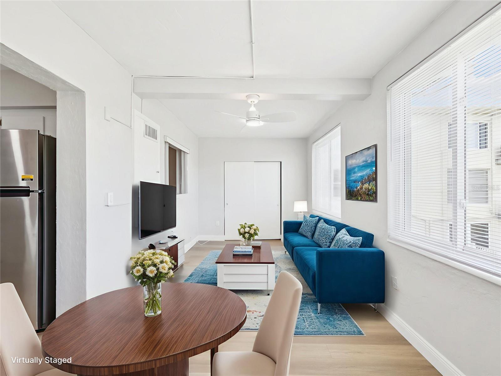 Image 18 of 65 For 2433 Brazilia Drive 43