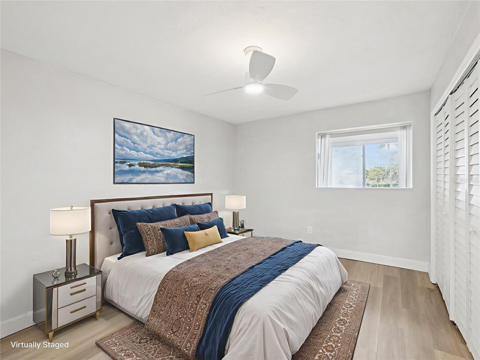 Image 21 of 65 For 2433 Brazilia Drive 43
