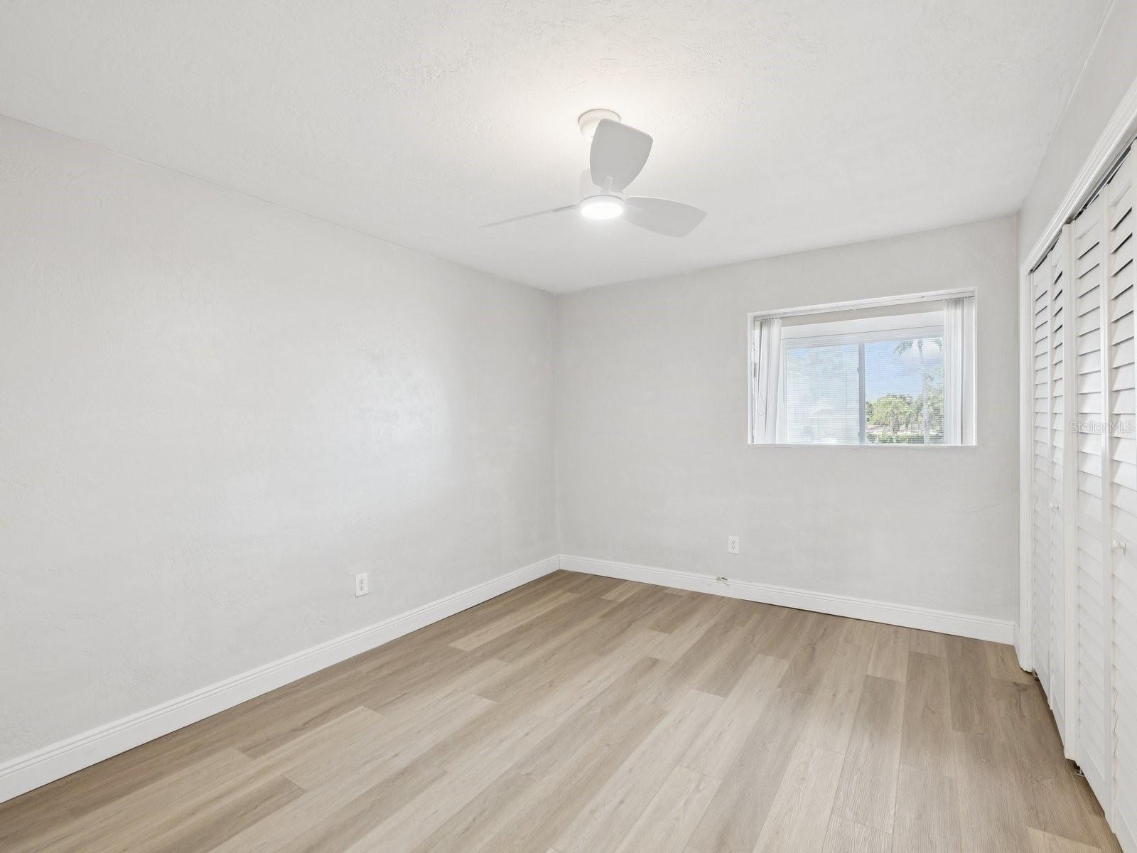 Image 22 of 65 For 2433 Brazilia Drive 43