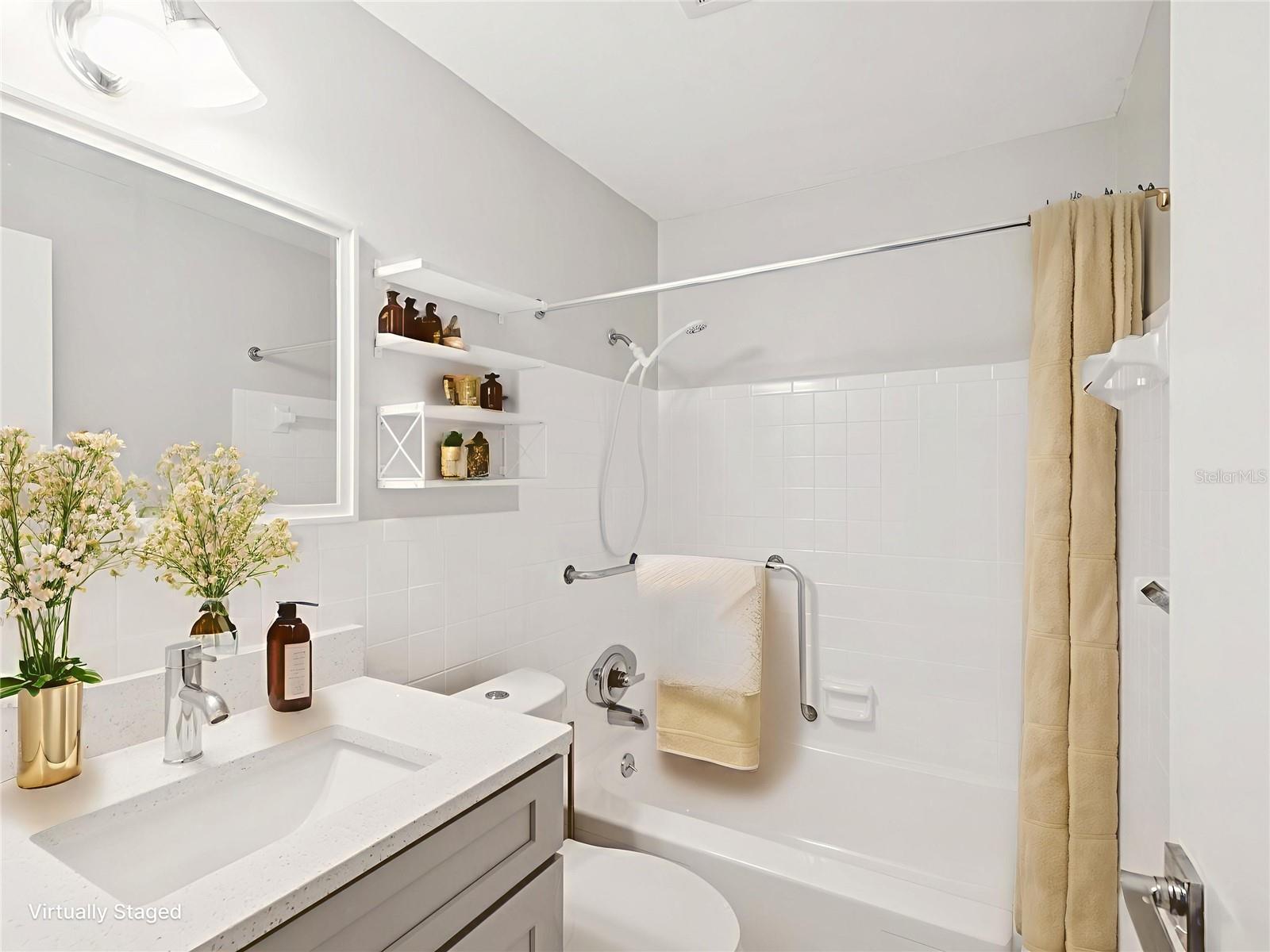 Image 24 of 65 For 2433 Brazilia Drive 43