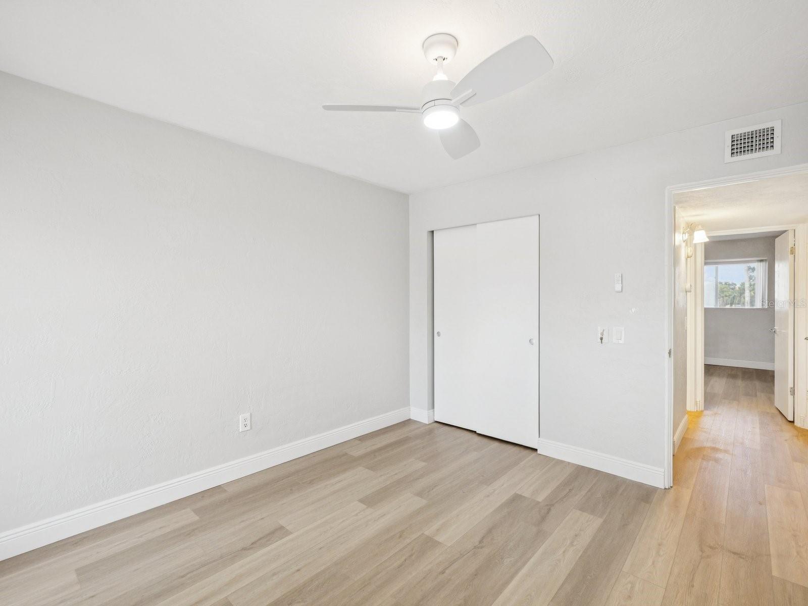 Image 29 of 65 For 2433 Brazilia Drive 43