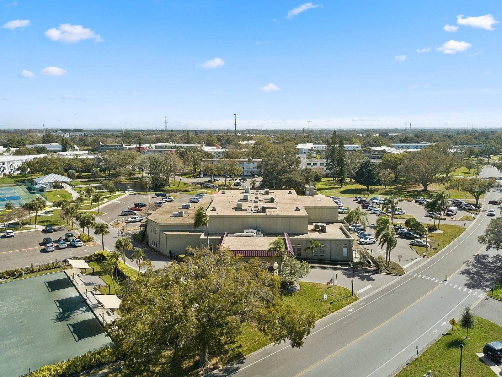 Image 49 of 65 For 2433 Brazilia Drive 43