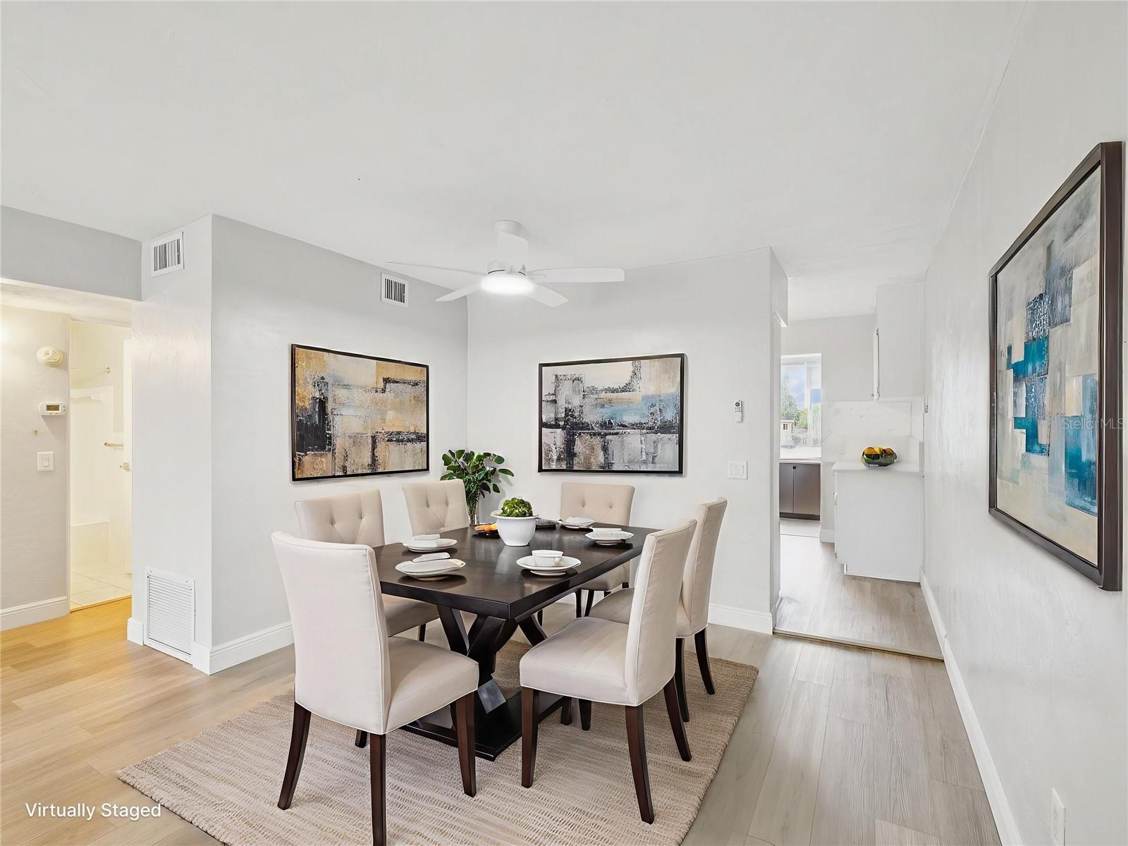 Image 9 of 65 For 2433 Brazilia Drive 43