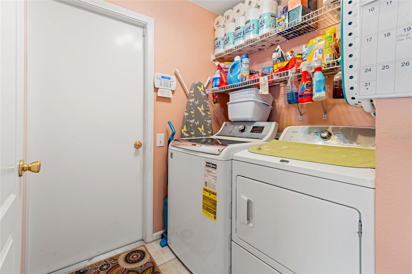 Image 10 of 34 For 5200 Culpepper Place