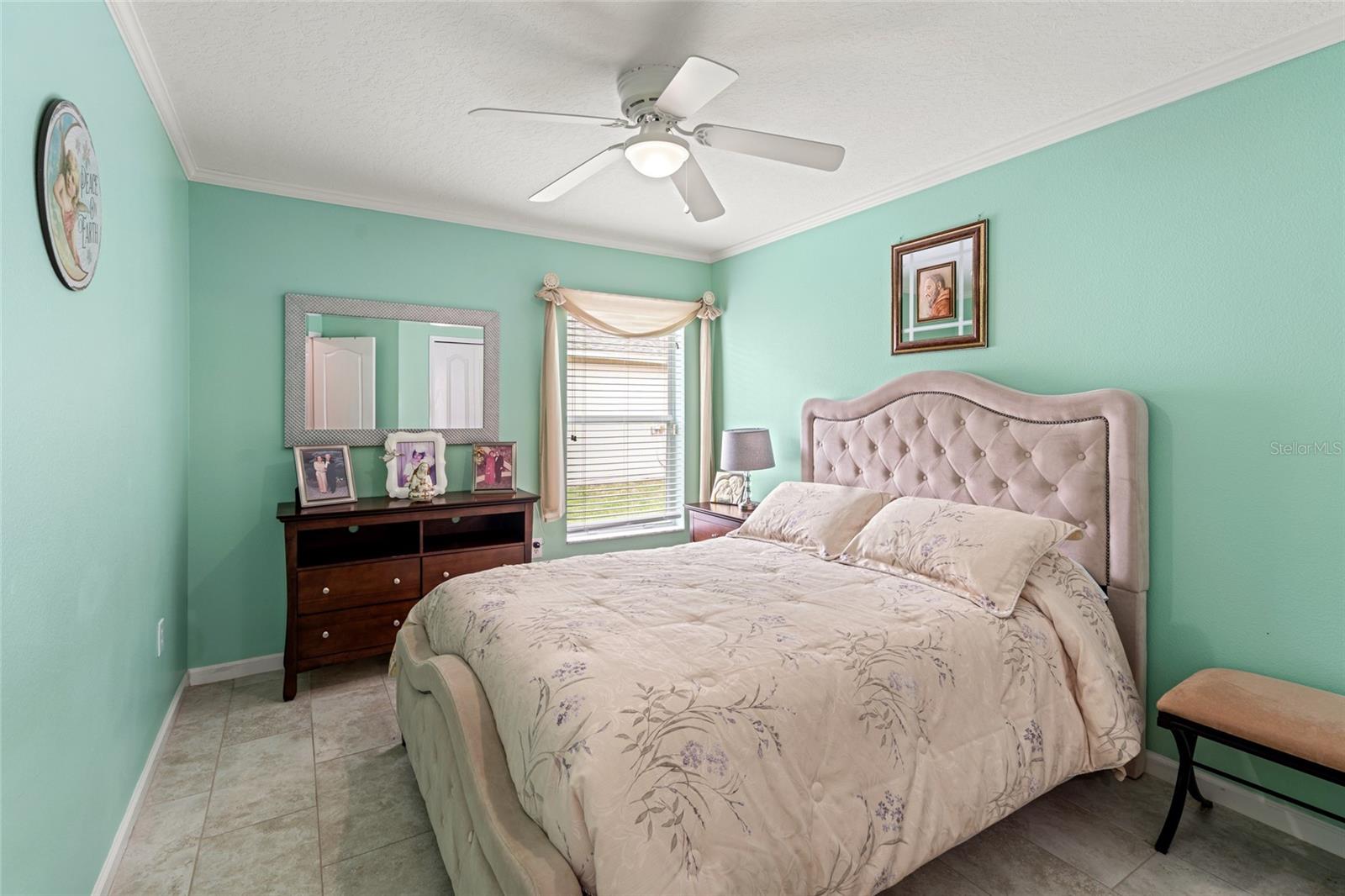 Image 11 of 34 For 5200 Culpepper Place