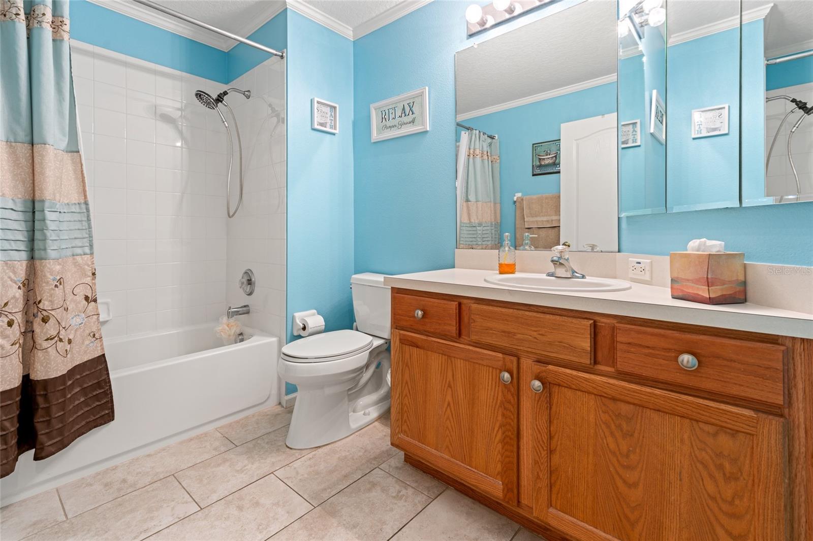 Image 12 of 34 For 5200 Culpepper Place