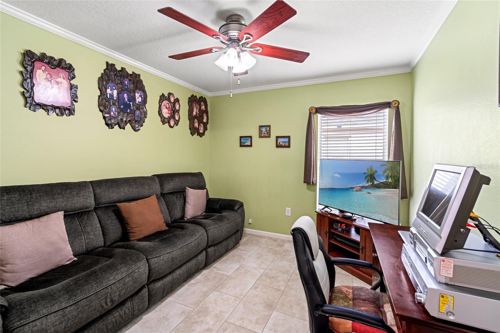 Image 13 of 34 For 5200 Culpepper Place