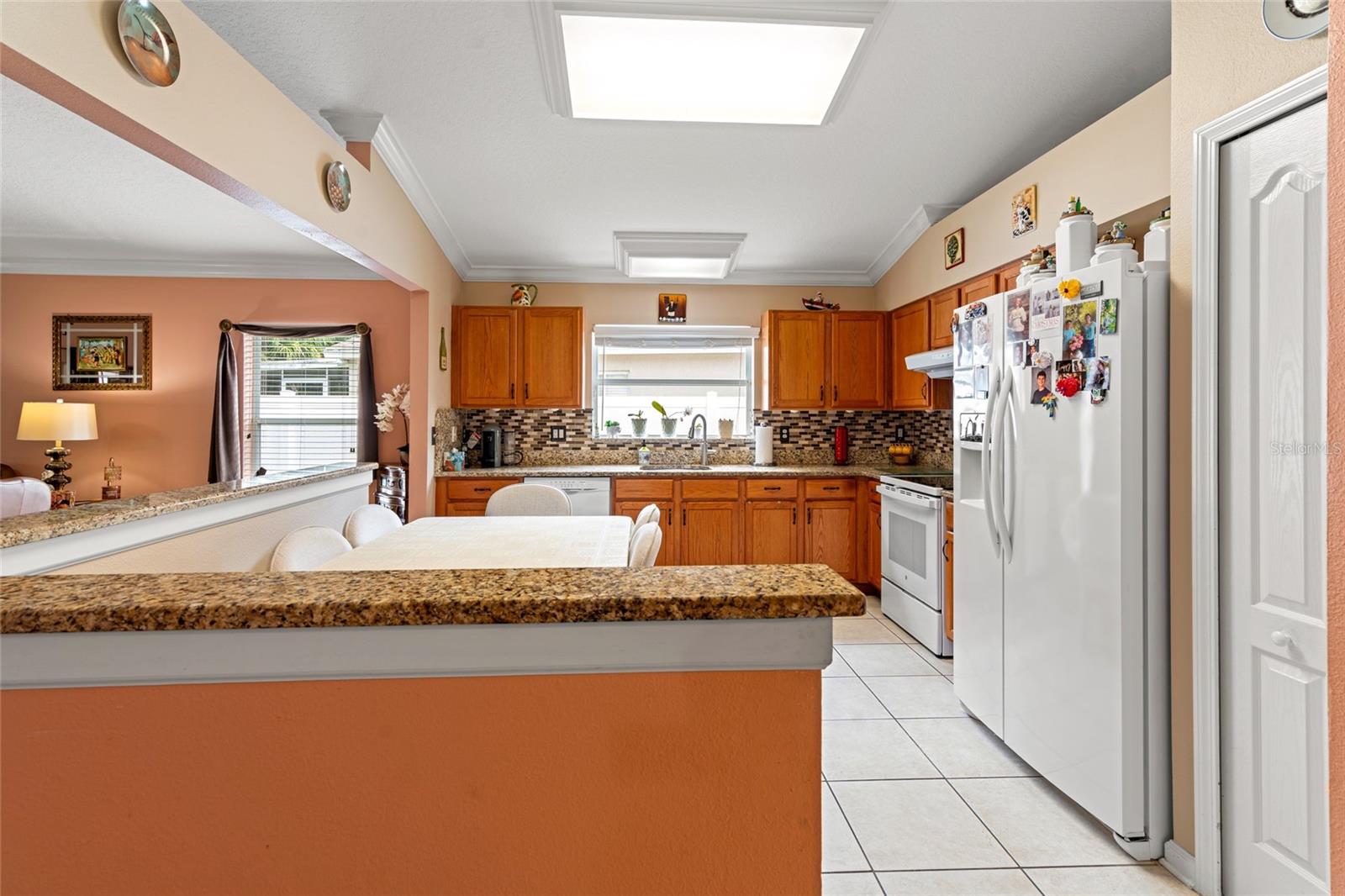 Image 14 of 34 For 5200 Culpepper Place