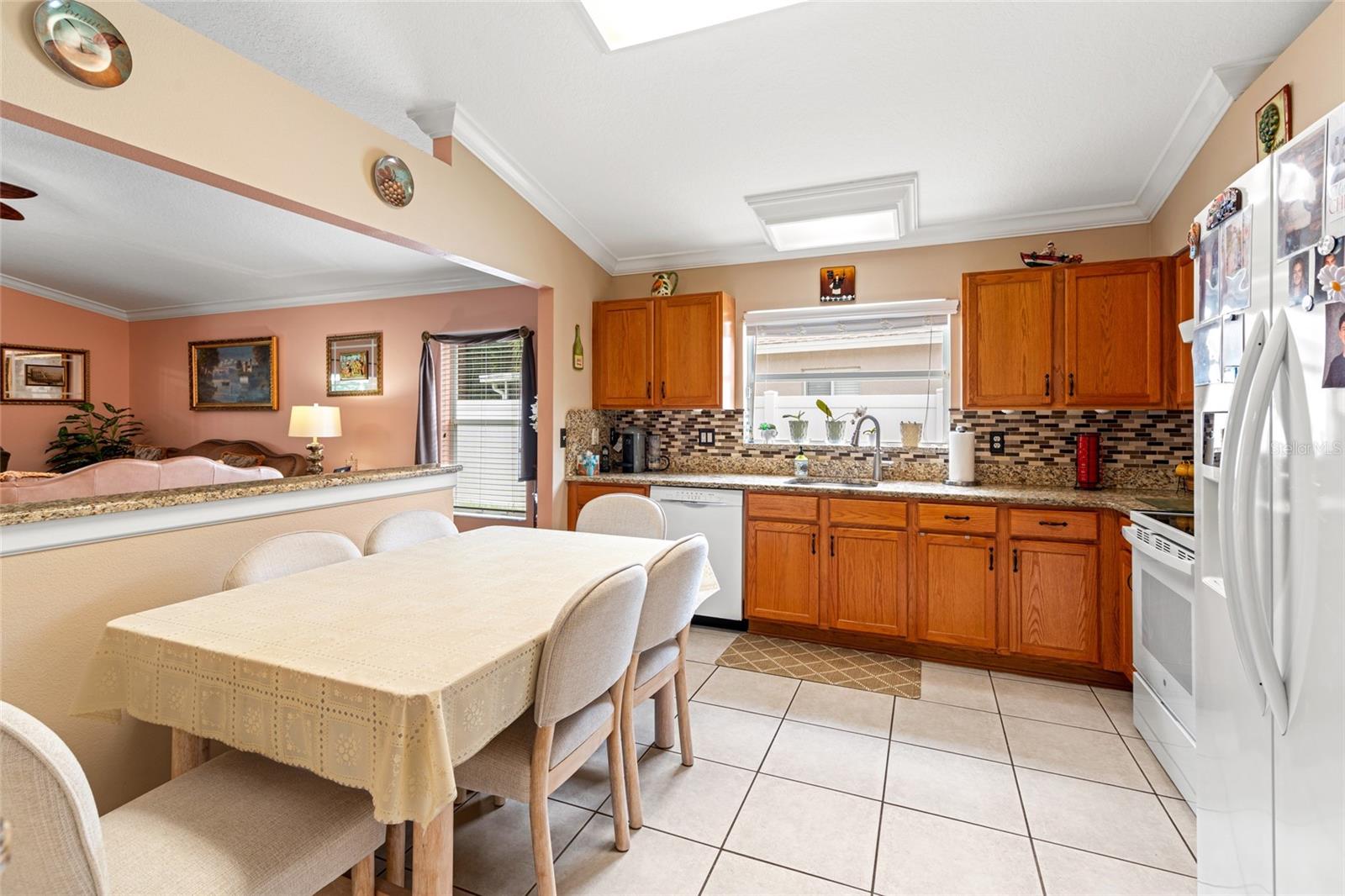 Image 15 of 34 For 5200 Culpepper Place