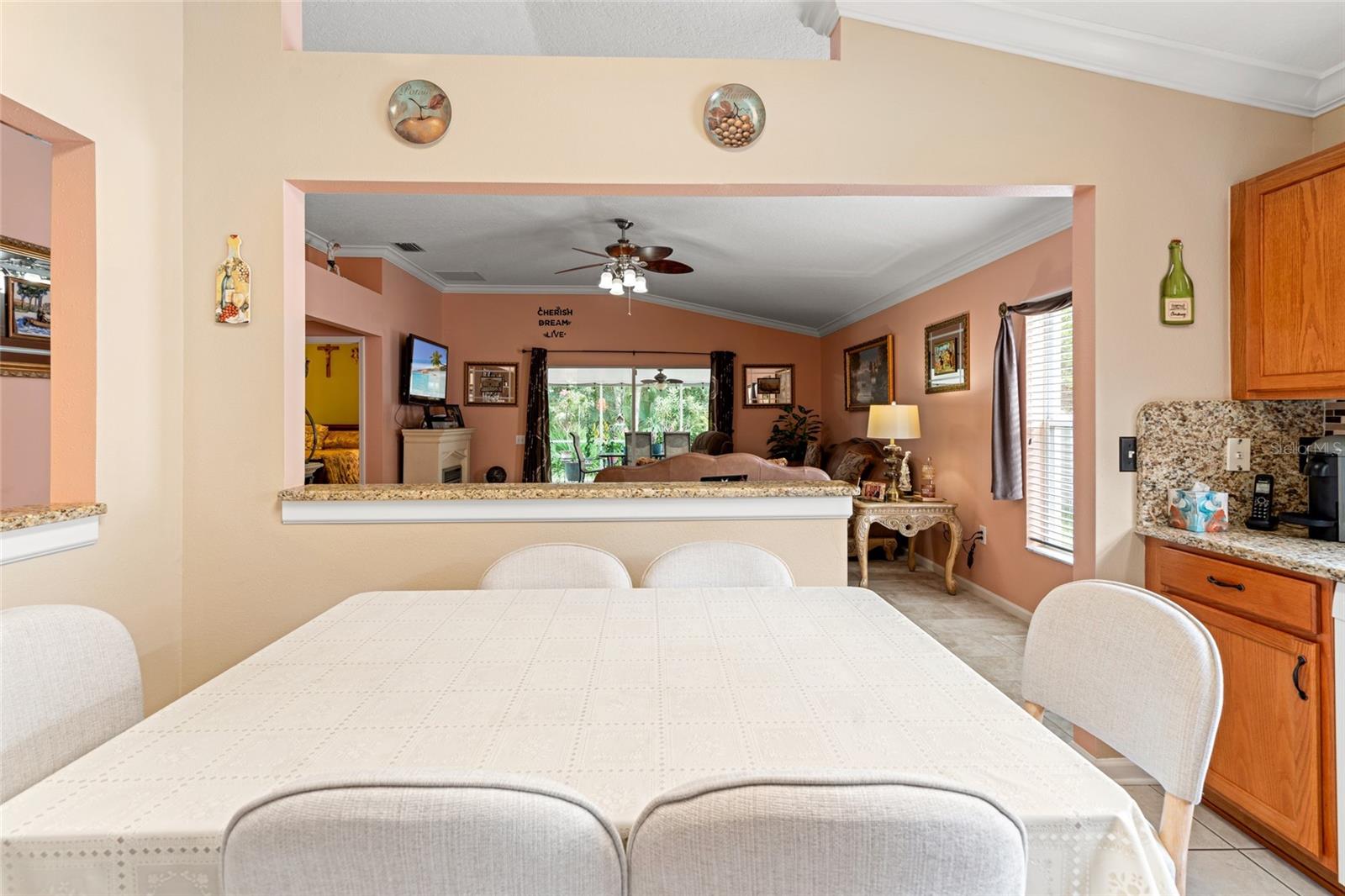 Image 16 of 34 For 5200 Culpepper Place