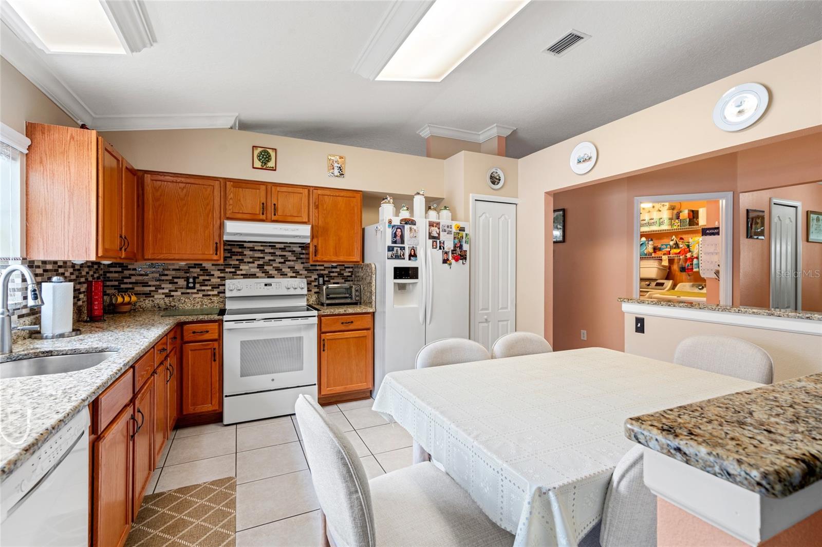 Image 17 of 34 For 5200 Culpepper Place