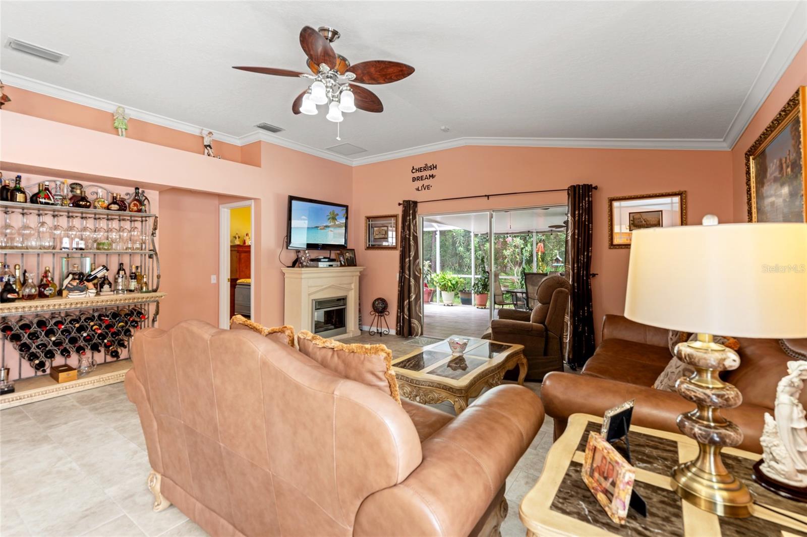 Image 18 of 34 For 5200 Culpepper Place