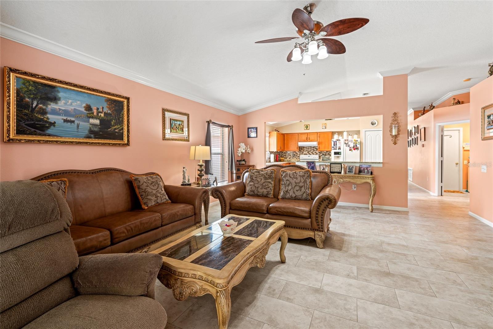 Image 20 of 34 For 5200 Culpepper Place