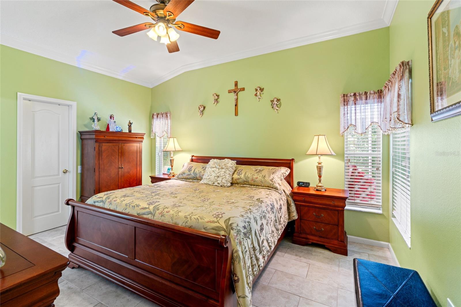 Image 21 of 34 For 5200 Culpepper Place