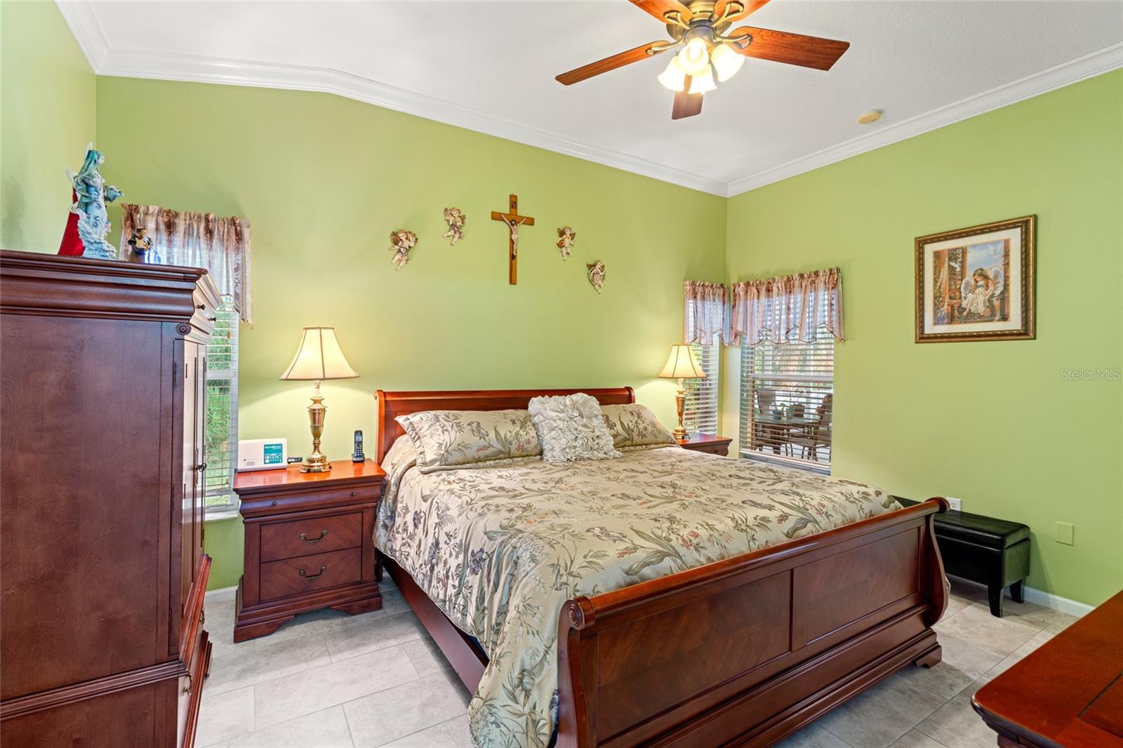 Image 22 of 34 For 5200 Culpepper Place