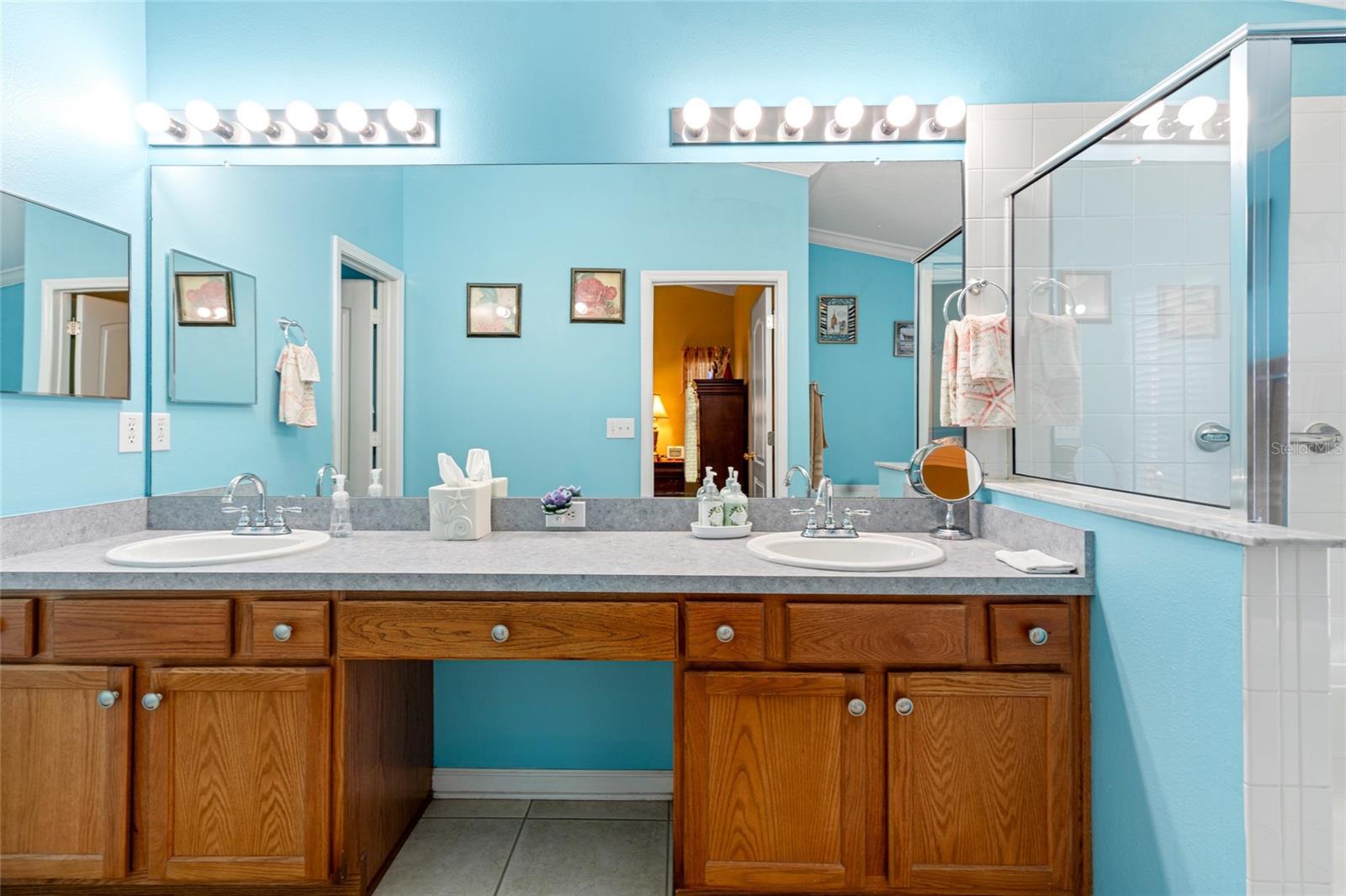 Image 23 of 34 For 5200 Culpepper Place