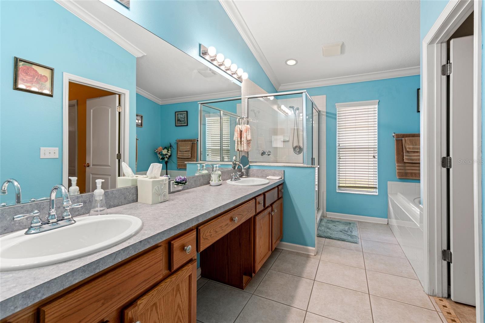 Image 24 of 34 For 5200 Culpepper Place