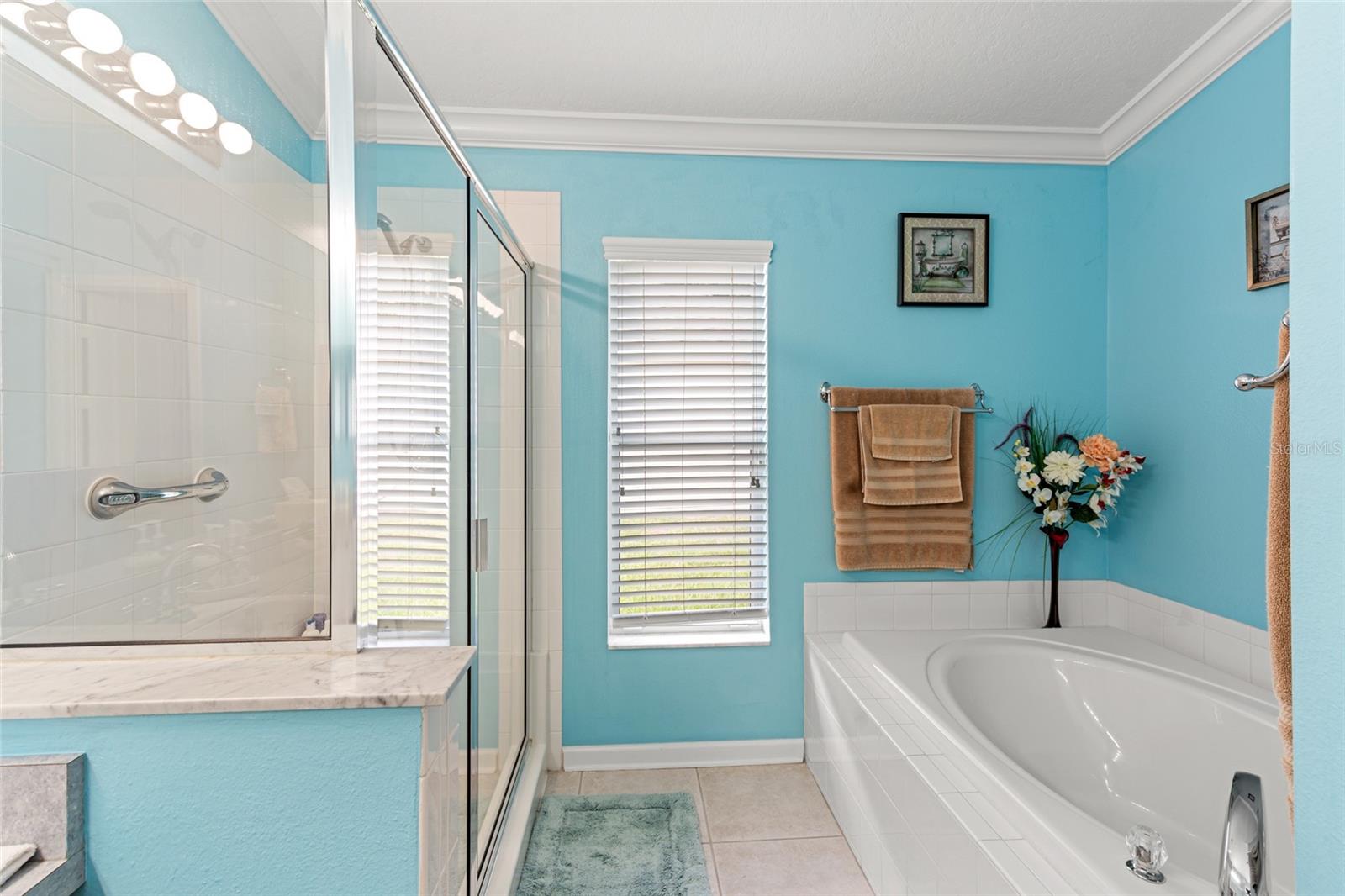 Image 25 of 34 For 5200 Culpepper Place