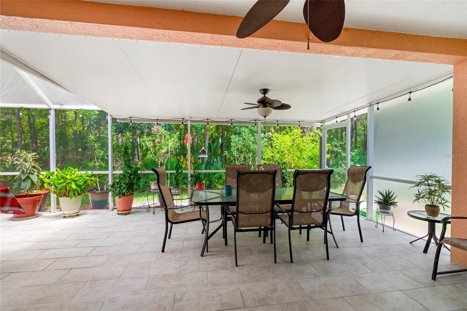 Image 26 of 34 For 5200 Culpepper Place