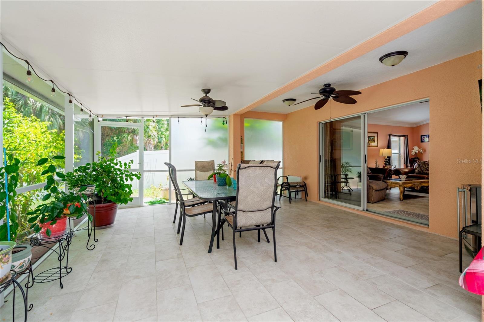 Image 27 of 34 For 5200 Culpepper Place