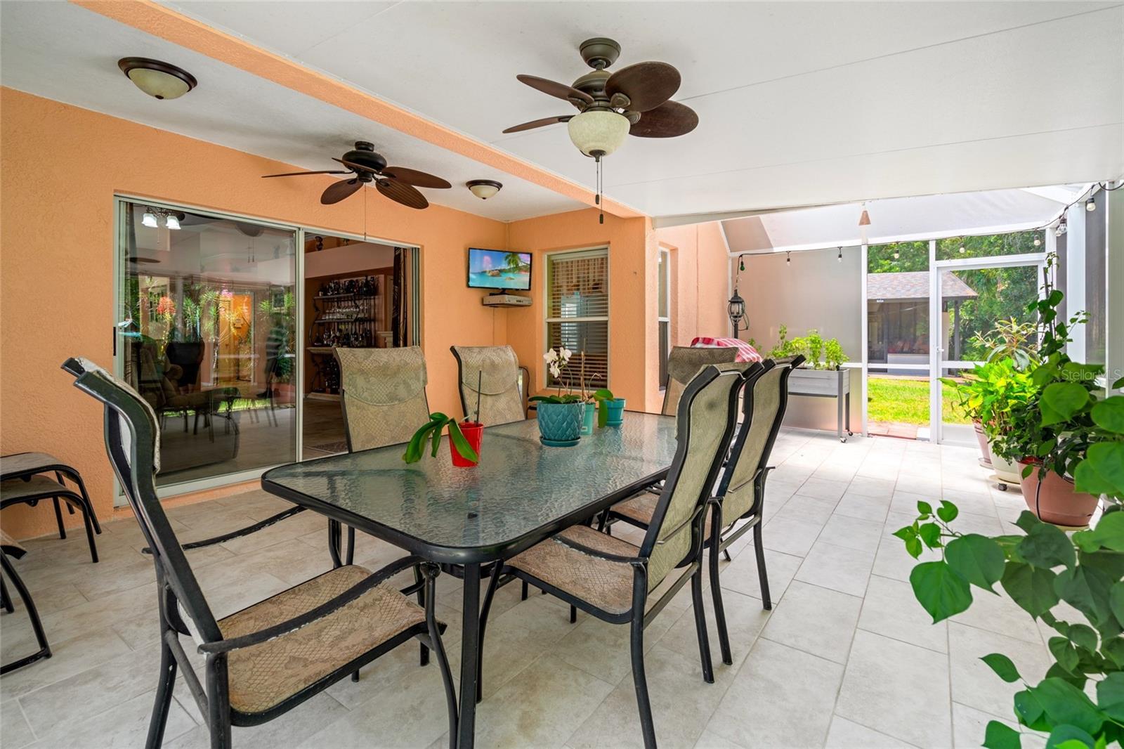 Image 28 of 34 For 5200 Culpepper Place