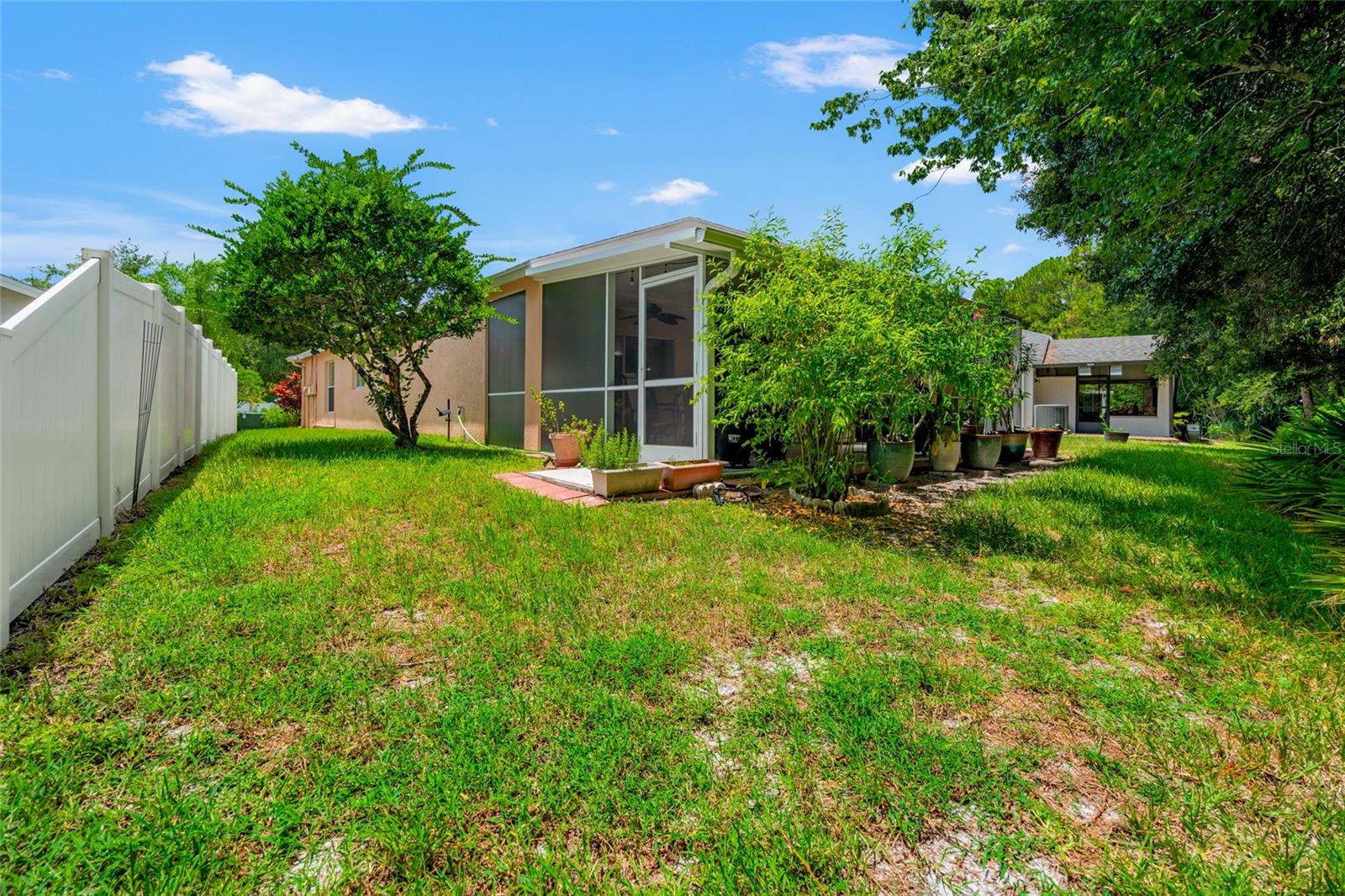 Image 29 of 34 For 5200 Culpepper Place