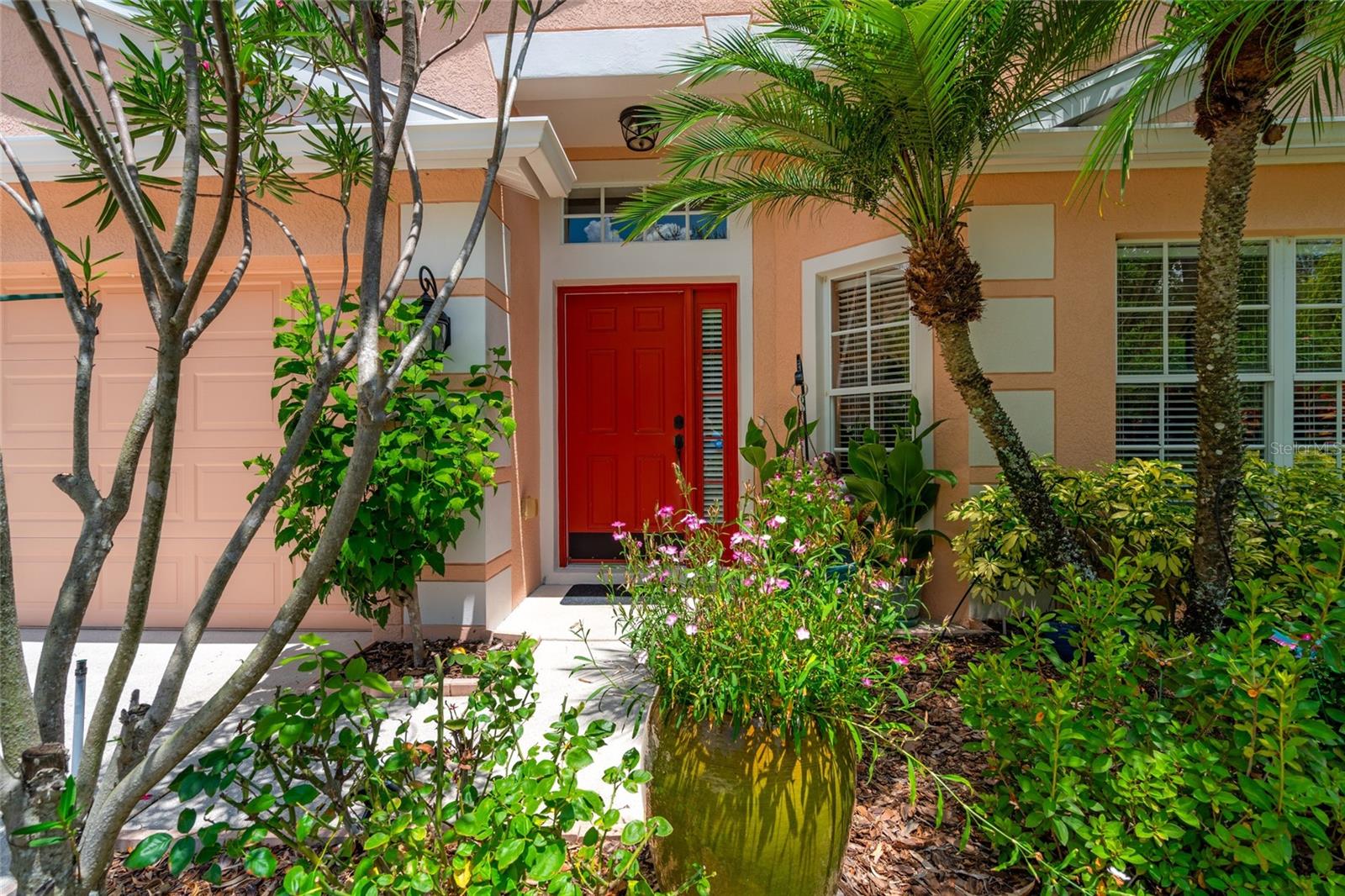 Image 3 of 34 For 5200 Culpepper Place