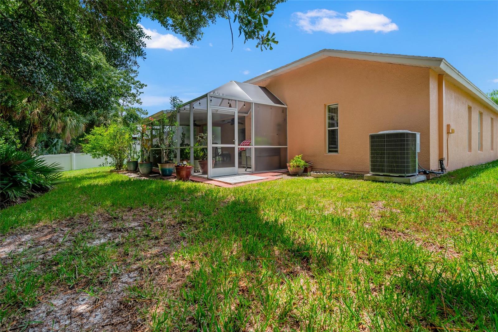 Image 30 of 34 For 5200 Culpepper Place