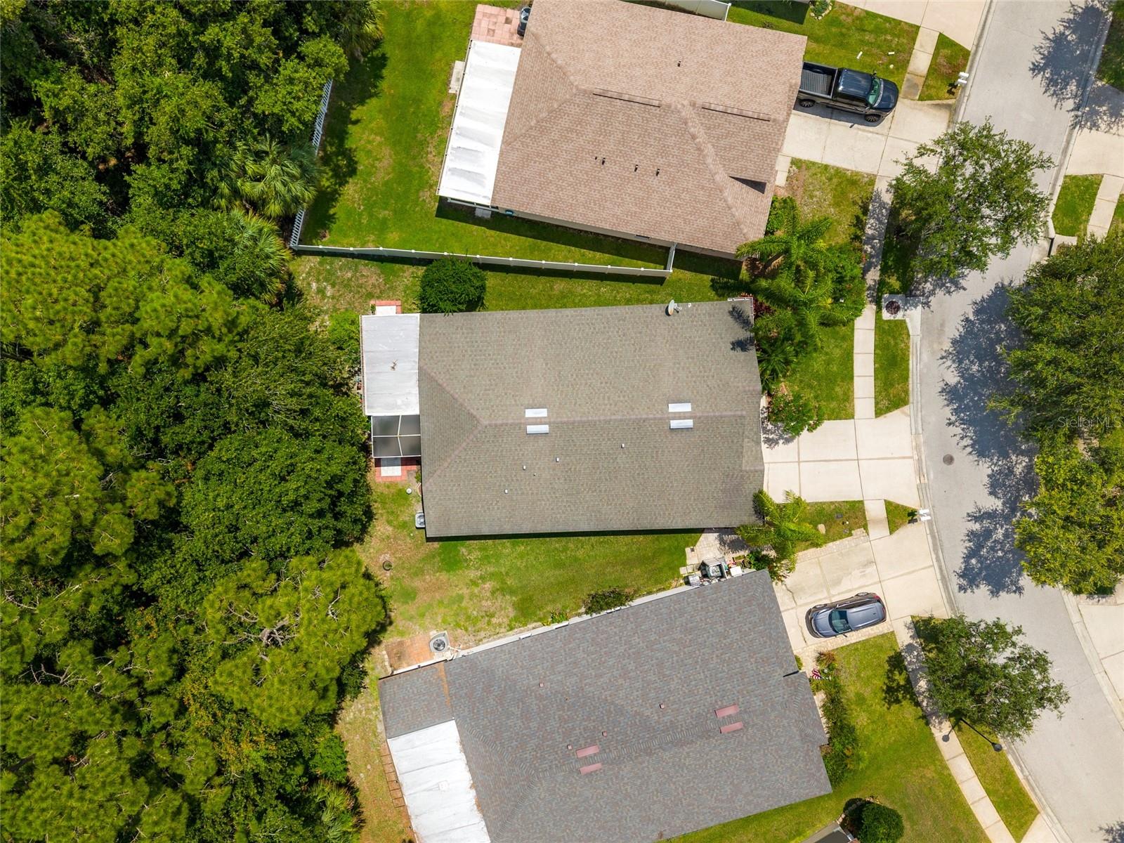 Image 32 of 34 For 5200 Culpepper Place