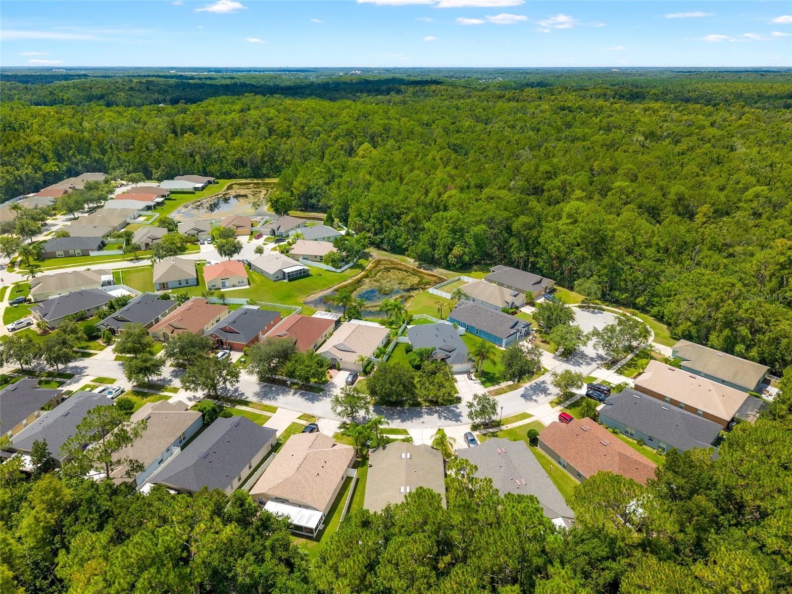 Image 33 of 34 For 5200 Culpepper Place