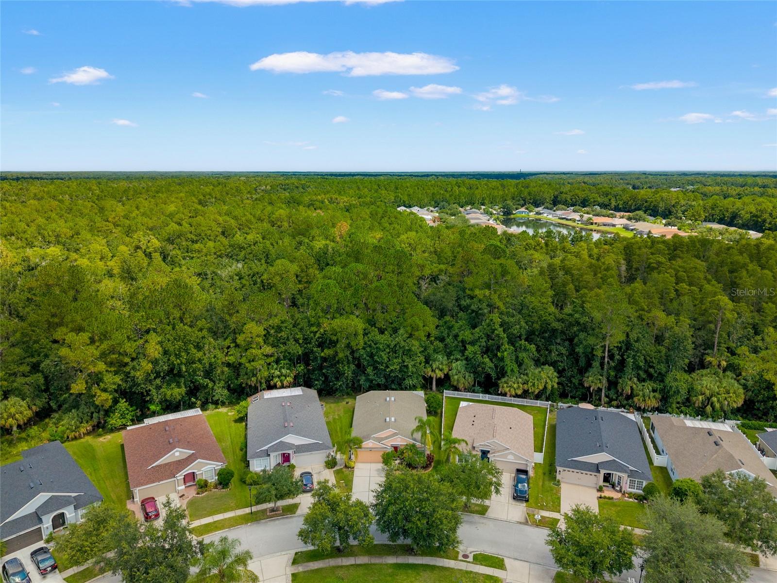 Image 34 of 34 For 5200 Culpepper Place