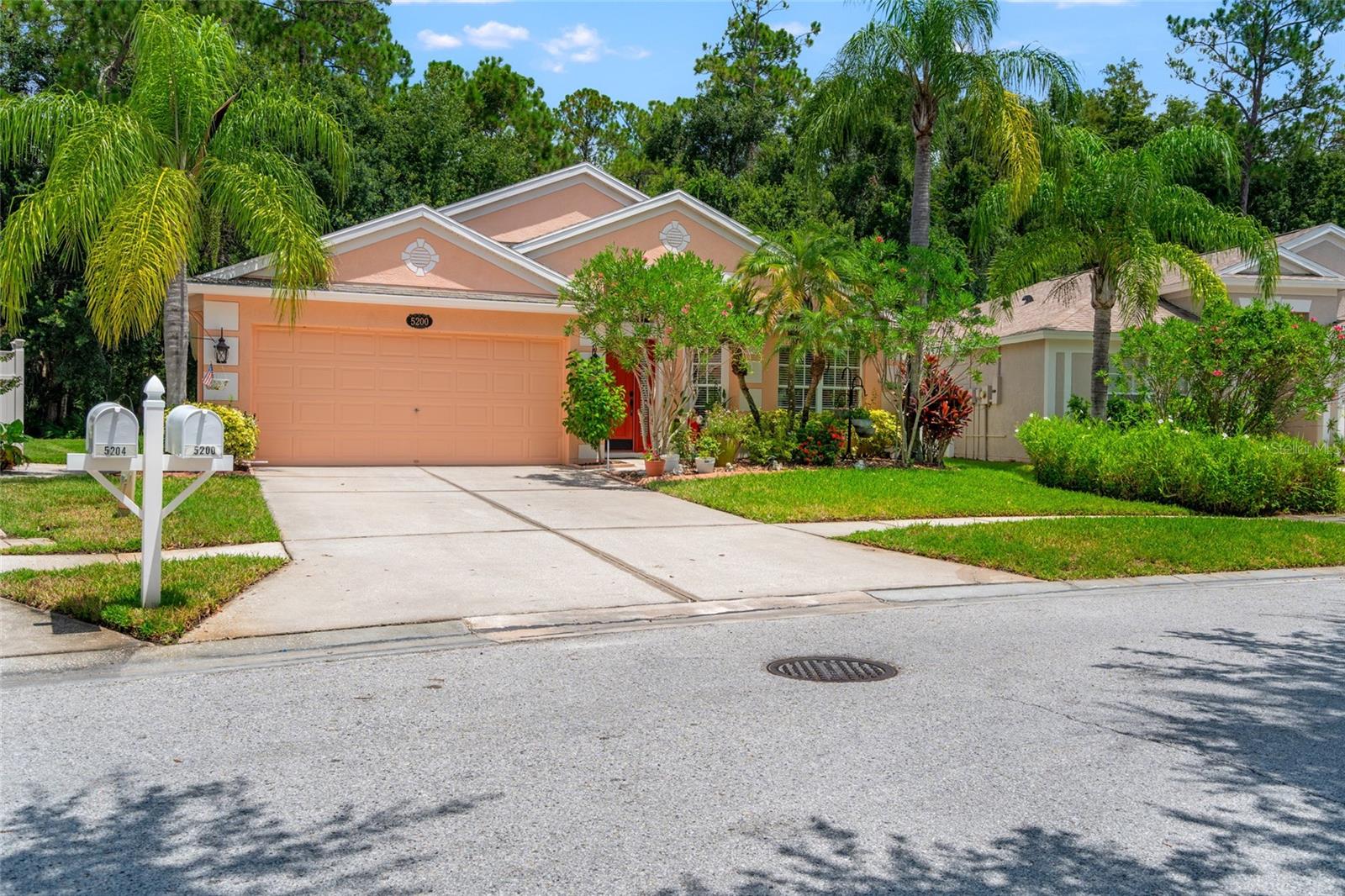 Image 5 of 34 For 5200 Culpepper Place