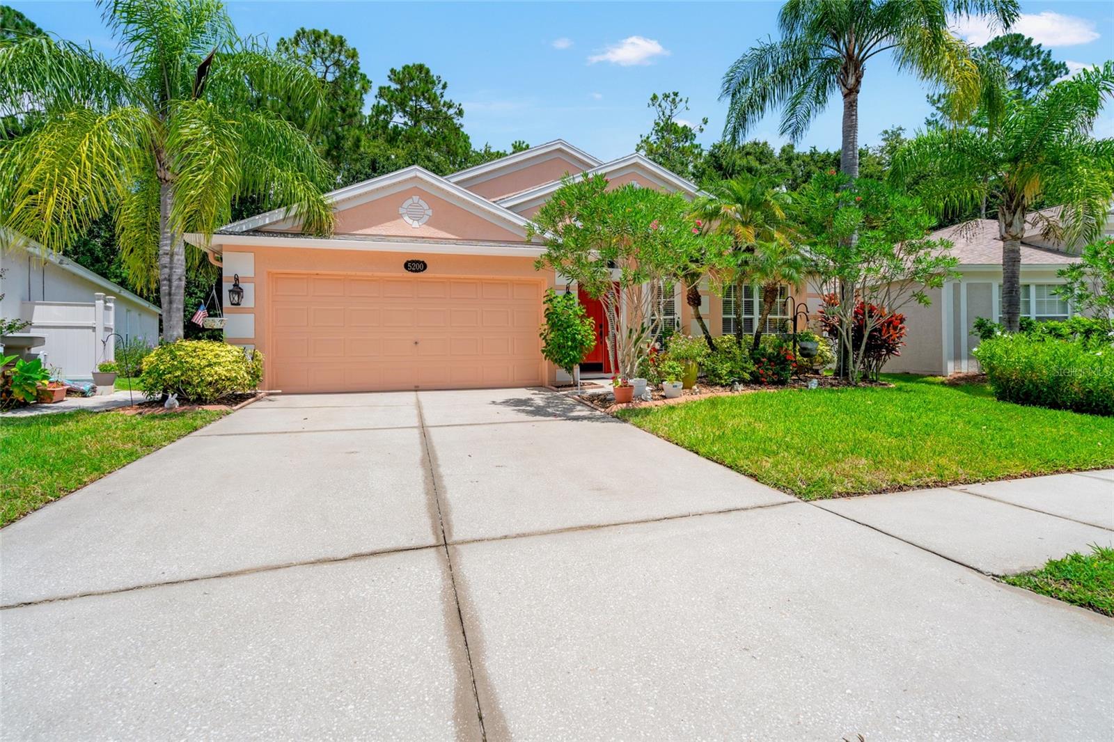 Image 6 of 34 For 5200 Culpepper Place