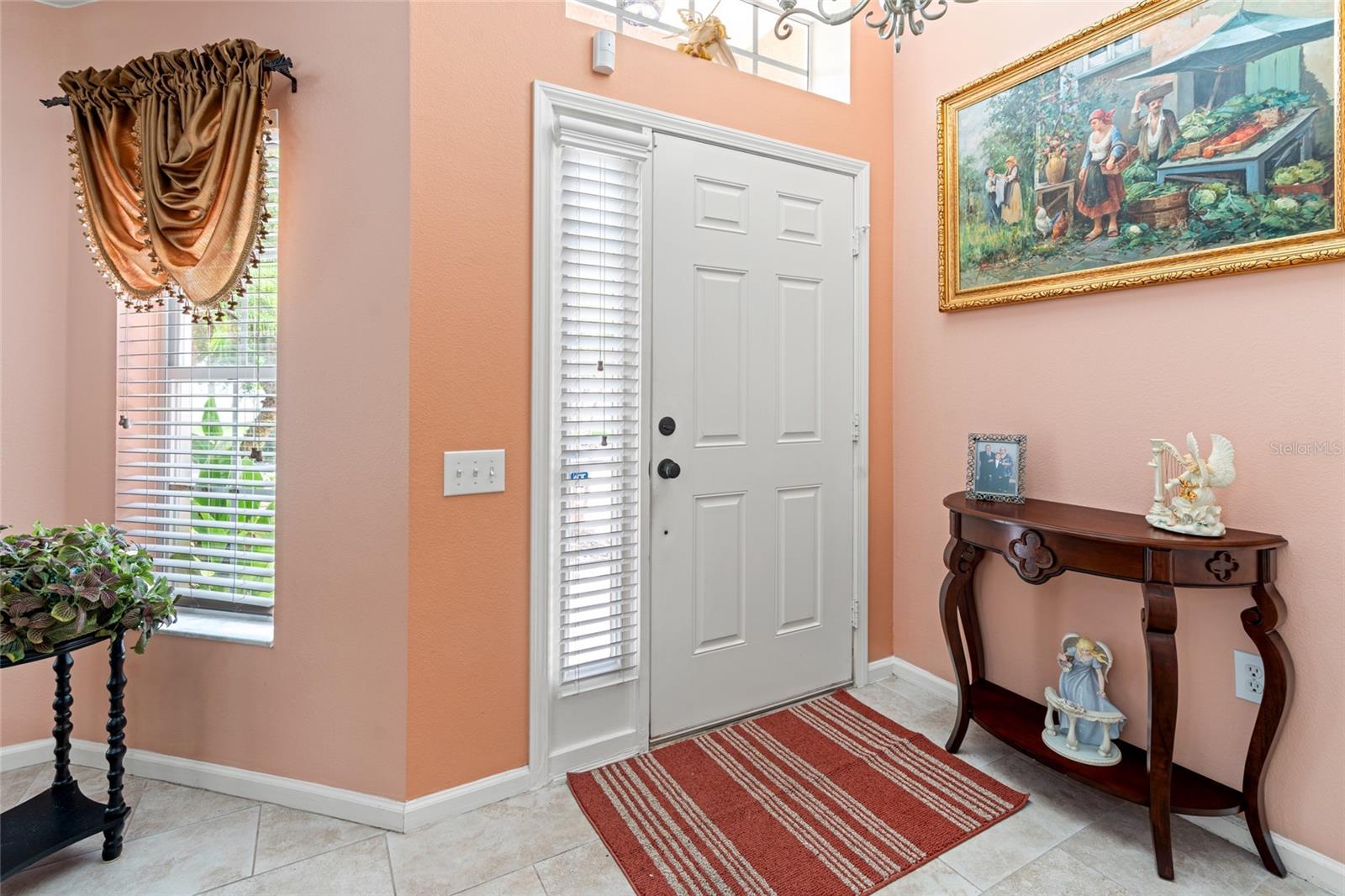 Image 7 of 34 For 5200 Culpepper Place