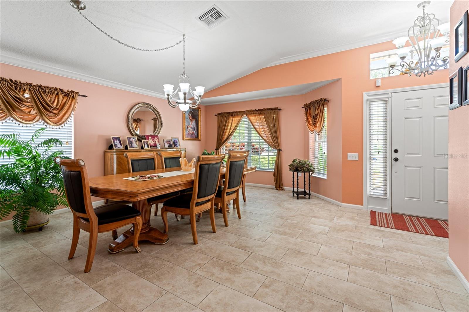 Image 8 of 34 For 5200 Culpepper Place