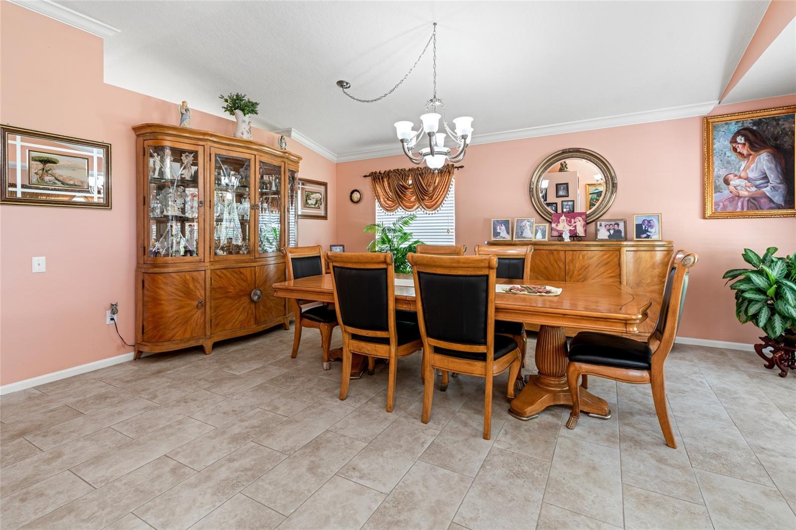 Image 9 of 34 For 5200 Culpepper Place